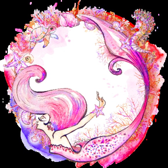 sugarnspicespa